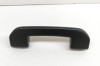 M&acirc;ner plafon dreapta spate PEUGEOT 2008 II 2023 OEM: 98012428ZD 28032902