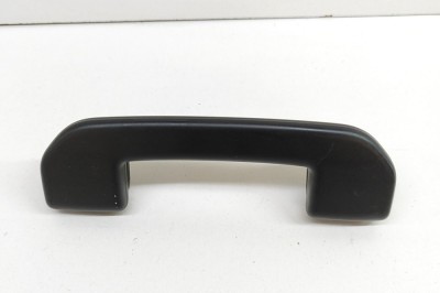 M&amp;acirc;ner plafon dreapta spate PEUGEOT 2008 II 2023 OEM: 98012428ZD 28032902 foto