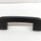 M&acirc;ner plafon dreapta spate PEUGEOT 2008 II 2023 OEM: 98012428ZD 28032902