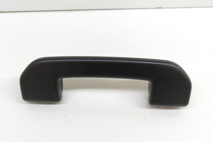 M&acirc;ner plafon dreapta spate PEUGEOT 2008 II 2023 OEM: 98012428ZD 28032902