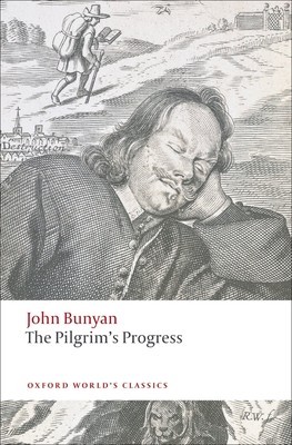 The Pilgrim&amp;#039;s Progress foto