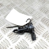 Debitmetru de aer TOYOTA HILUX VIII Pick-up _N1_ 2018 OEM: 22204-30030,197500-0030 23470422