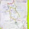 F961-I-2 Schite de Front Romania 1 Razboi mondial manual executate de mlitari.