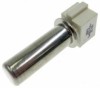 Senzor Temperatura NTC Uscator Rufe Privileg - Compatibil Diverse Modele
