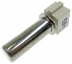 Senzor de temperatura NTC , uscator de rufe AEG Original