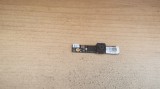 Cumpara ieftin WebCam Laptop Toshiba Satellite A500-146