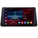 Navigatie Nissan Micra 2014-2024 Android 8+128GB 4G GPS Bluetooth