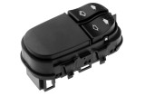Comutator macara geam Ford Focus 1998-, 9 Pini, NTY EWS-FR-008