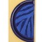 Husa Pentru APPLE iPhone 5/5S/SE - Twilight, Paula Moonlight Series, Galben