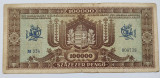 Ungaria - 100000 Pengo 1945