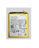 Acumulator Baterie Motorola Moto E20 XT2155 NT40 SB18D15207