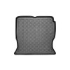 Tavita portbagaj pentru Tesla X 2015-&amp;gt; Prezent, 5 /6/7 locuri, Lunga, nivel superior, scaune rabatate, NewDesign, Rapid