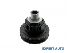 Fulie arbore cotit Ford Ranger (1999-2006) [ER,EQ,R_] #1