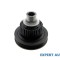 Fulie arbore cotit Ford Ranger (1999-2006) [ER,EQ,R_] #1