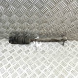 Bieleta de direcție dreapta PORSCHE BOXSTER 986 1997 OEM: 99634713103,996.347.131.03,99634732203,996.347.322.03 30744487