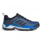 Pantofi Barbati Adidas Terrex Eastrail Gtx EG6204