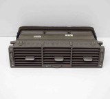 Gura de ventilație planșa de bord AUDI A8 D2 4D2, 4D8 2000 OEM: 4D0820951J,532.5407.11A 13677832