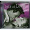 CD 2XCD Various &ndash; Lots Of Love (VG+)