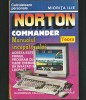 NORTON COMMANDER - MANUALUL &Icirc;NCEPĂTORULUI - MIORIȚA ILIE - MANUAL TEORA