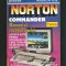 NORTON COMMANDER - MANUALUL &Icirc;NCEPĂTORULUI - MIORIȚA ILIE - MANUAL TEORA