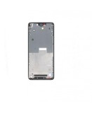 Rama LCD Huawei Nova 9 SE