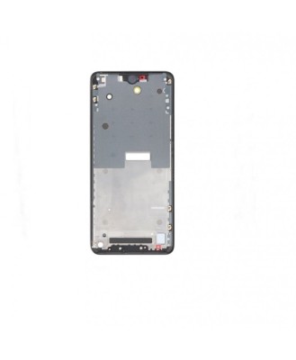 Rama LCD Huawei Nova 9 SE foto