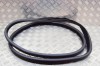 Garnitura ușă dreapta față JAGUAR E-PACE X540 2020 OEM: J9C3-20708-A | 11817345