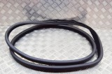 Garnitura ușă dreapta față JAGUAR E-PACE X540 2020 OEM: J9C3-20708-A | 11817345