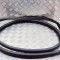 Garnitura ușă dreapta față JAGUAR E-PACE X540 2020 OEM: J9C3-20708-A | 11817345