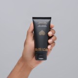Lubrifiant Anal Comfort &amp;amp; Performance, 100 ml