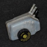 Rezervor lichid de fr&acirc;nă OPEL CORSA D 2012 OEM: 0204051244 1757507