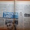 ziarul tineretul liber 18 februarie 1990- art interviu cu gheorghe visu