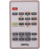Telecomanda BenQ pentru proiectoare BenQ MX813ST/ MW712/ MW815ST