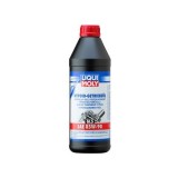 Ulei cutie viteza Liqui Moly 85W90 API GL5 (1035) (20465) 1 Litru