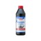 Ulei cutie viteza Liqui Moly 85W90 API GL5 (1035) (20465) 1 Litru