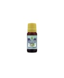 Ulei Esential de Arbore de Ceai Australian Herbavit 10ml