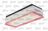 Filtru aer VALEO 585482