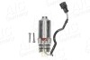 AIC 74237 Calitatea originală AIC Pompă, cuplare cu lamele tracţiune