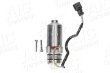 AIC 74237 Calitatea originală AIC Pompă, cuplare cu lamele tracţiune