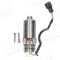 AIC 74237 Calitatea originală AIC Pompă, cuplare cu lamele tracţiune