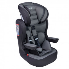 Scaun Copii Auto Nania I-Max SP Luxe Grey 1177394