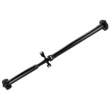 Ax cardan Mercedes Glk X204 4matic 280, 300, 350, 350cgi, 220cdi, 250cdi 2008-2015, Spate, A2044106806