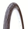 Cauciuc bicicleta KENDA K1008A, 20x2.25 (57-406), pentru BMX, freestyle, negru