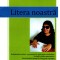 Revista Litera Noastra - Nr. 4 / 2020