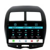Navigatie Dedicata Peugeot 4008 (2012-2019), 10Inch, 2Gb Ram, 32Gb Stocare, Carplay