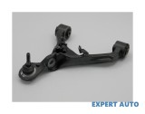 Trapez Land Rover Range Rover Sport (2005-2013)[L320] #1