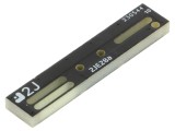 Antena 2J Antennas 2G/3G/4G GSM LTE SMD 2,6-3,8 dBi -40&divide;105&deg;C