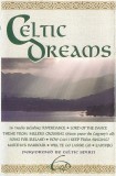 Casetă audio Celtic Spirit &lrm;&ndash; Celtic Dreams, originală