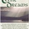 Casetă audio Celtic Spirit &lrm;&ndash; Celtic Dreams, originală
