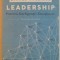 LEADERSHIP, PUTEREA INTELIGENTEI EMOTIONALE de DANIEL GOLEMAN, 2016